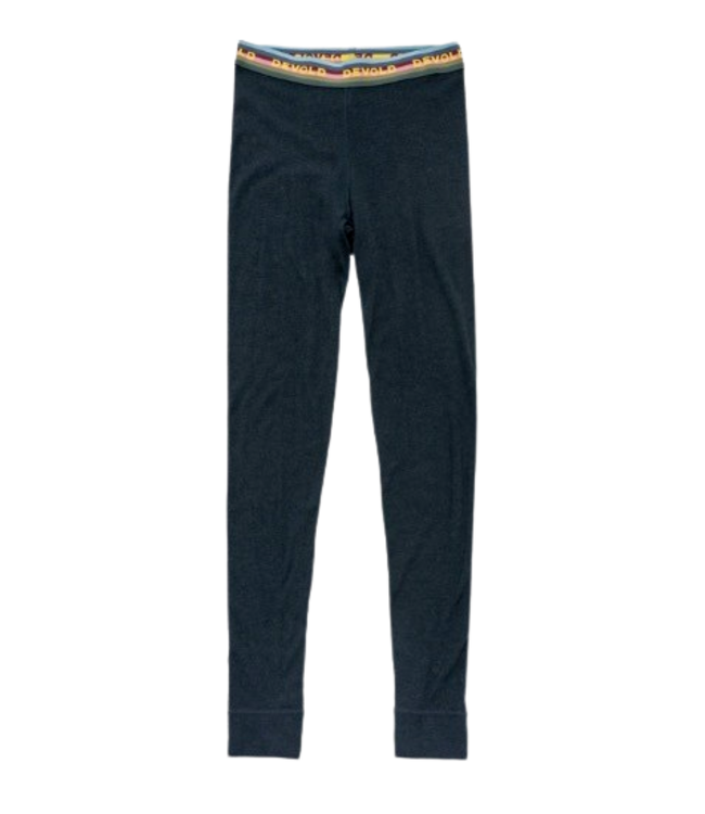 Devold Devold, Lauparen Merino 190 Longs Ws