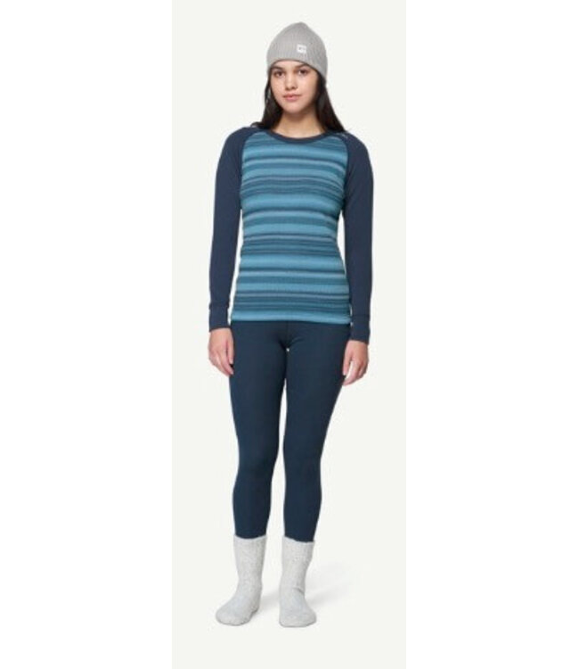 Devold, Signature Merino 230 Shirt Ws