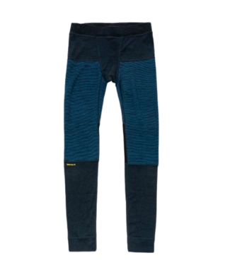 Devold Devold, Tuvegga Merino Longs