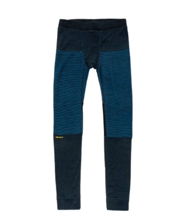 Devold, Tuvegga Merino Longs