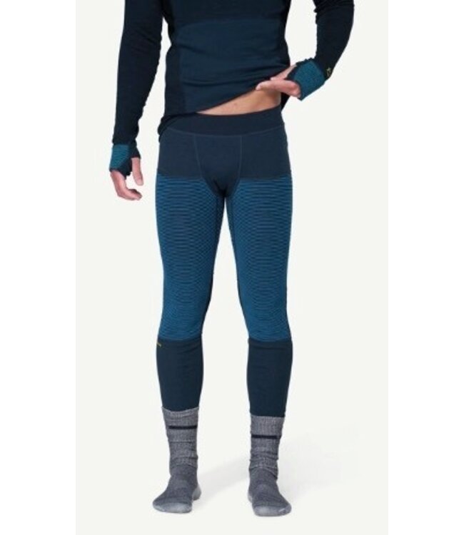 Devold, Tuvegga Merino Longs