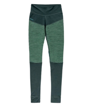 Devold Devold, Tuvegga Merino Longs Ws