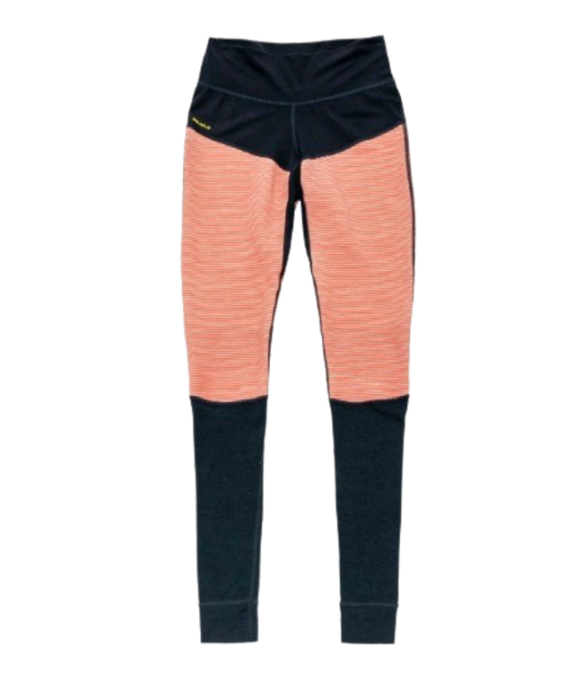 Devold, Tuvegga Merino Longs Ws