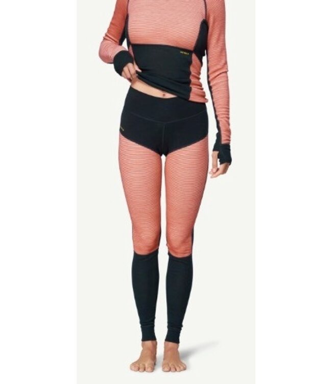 Devold, Tuvegga Merino Longs Ws