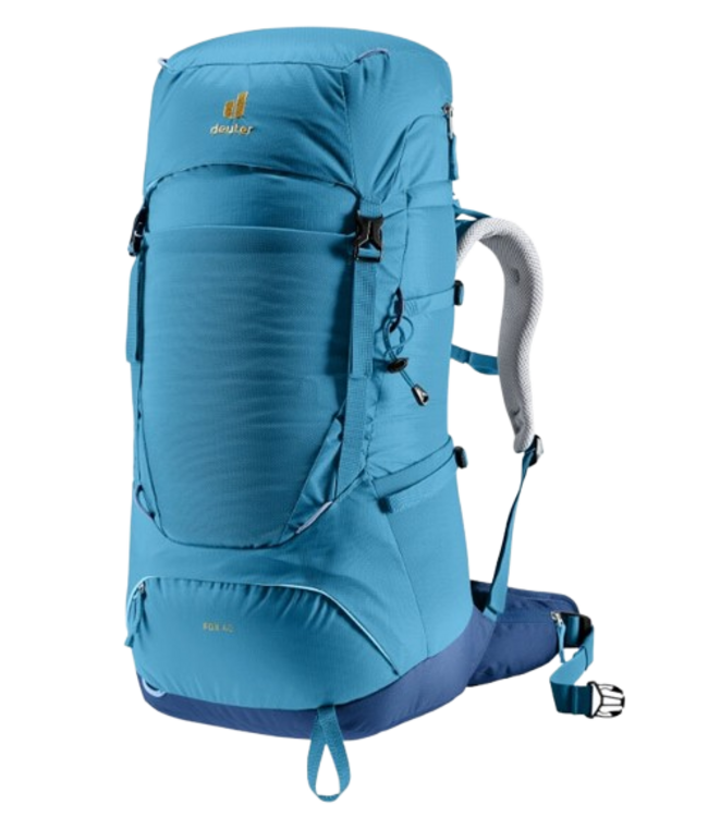 Deuter Deuter, Fox 40