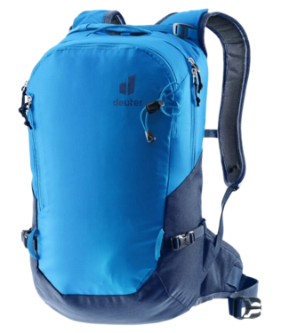 Deuter Deuter, Freecline 15