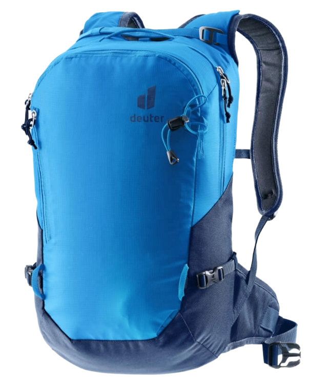 Deuter, Freecline 15