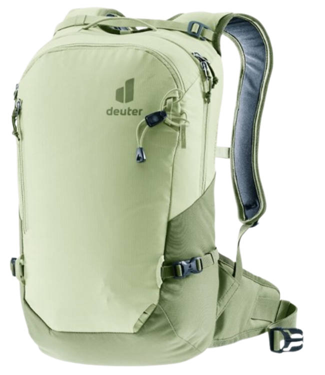 Deuter, Freecline 15