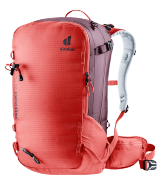 Deuter Deuter, Freerider 28 SL