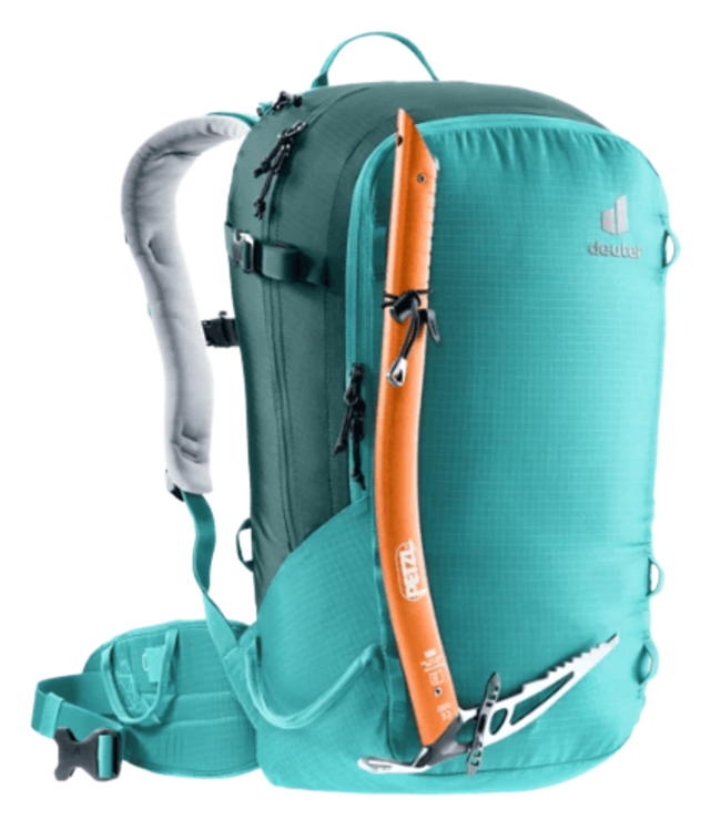 Deuter, Freerider 28 SL