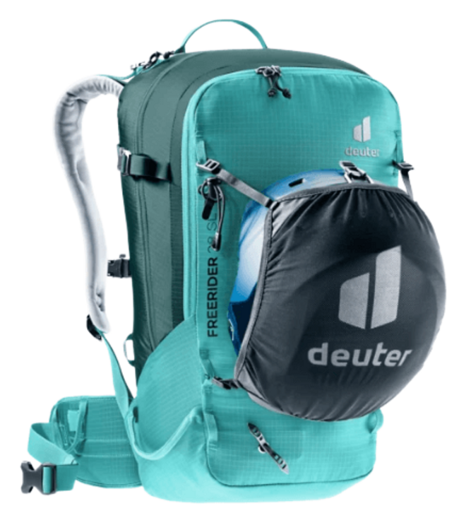 Deuter, Freerider 28 SL