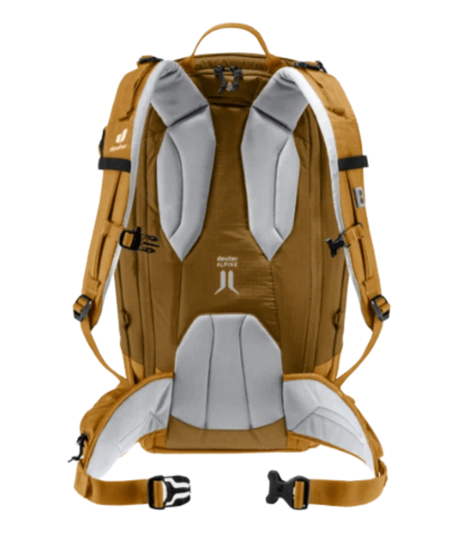 Deuter, Freerider 30