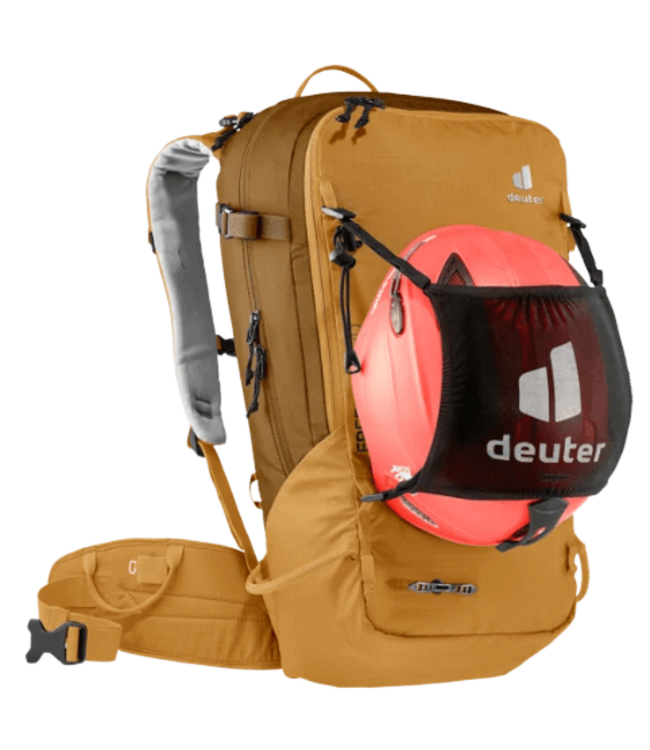 Deuter, Freerider 30