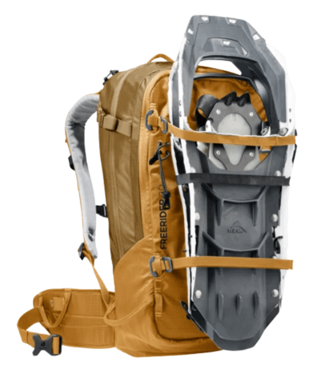Deuter, Freerider 30