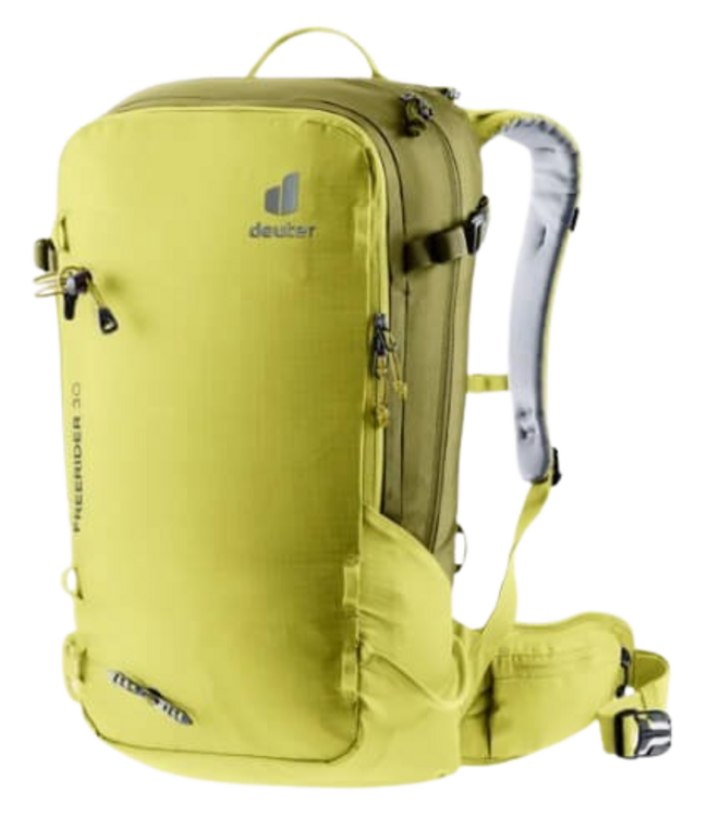 Deuter, Freerider 30