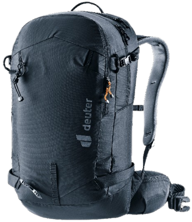 Deuter, Freerider 30