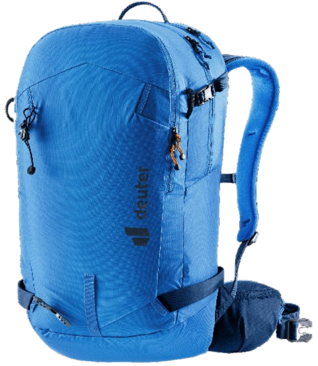Deuter, Freerider 30