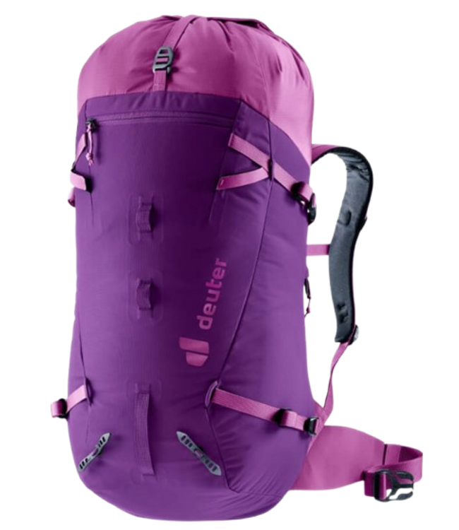 Deuter, Guide 28 SL