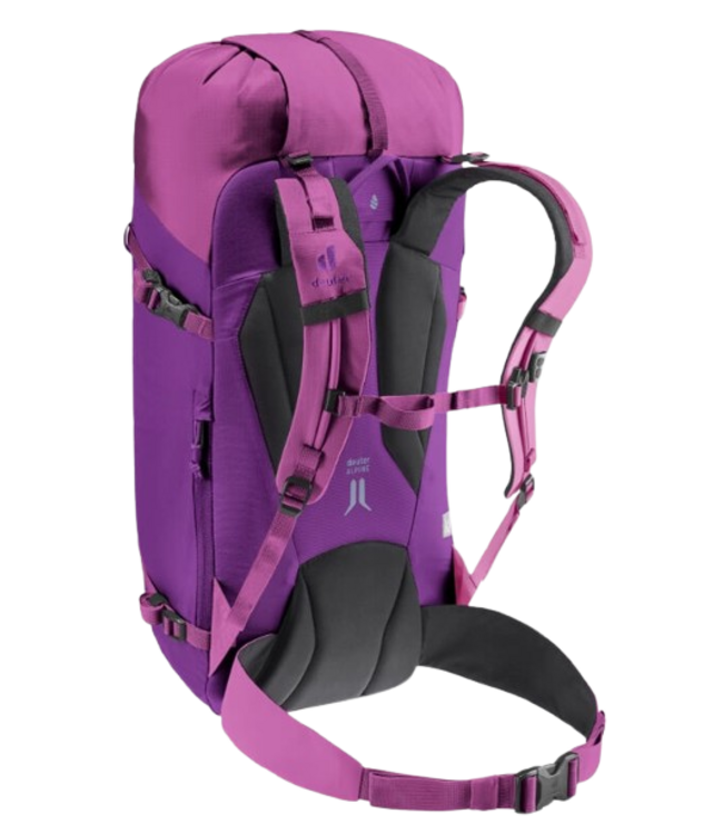 Deuter, Guide 28 SL