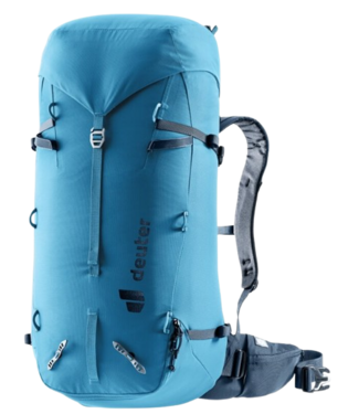Deuter Deuter, Guide 34+8