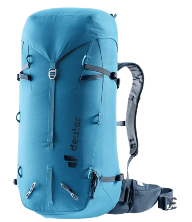 Deuter, Guide 34+8