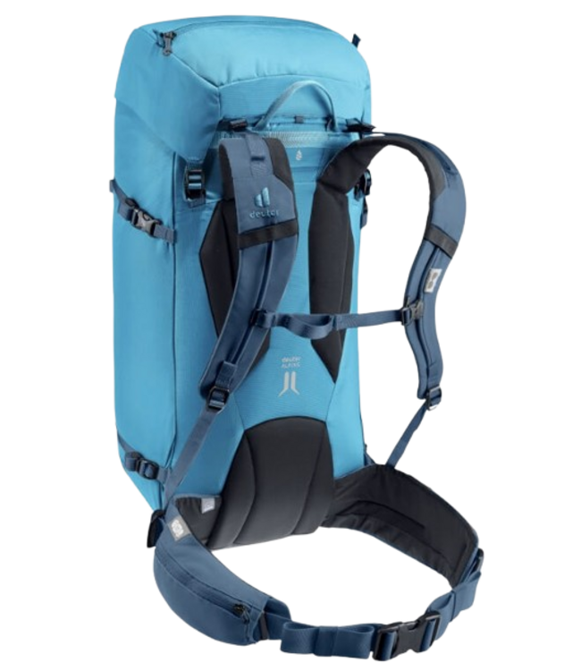 Deuter, Guide 34+8
