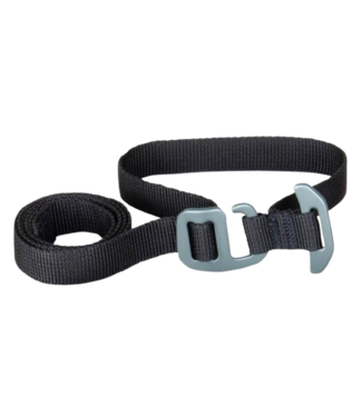 Deuter Deuter, Modular Gear Strap