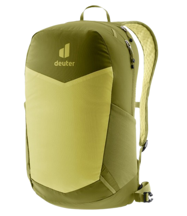 Deuter, Speed Lite 17