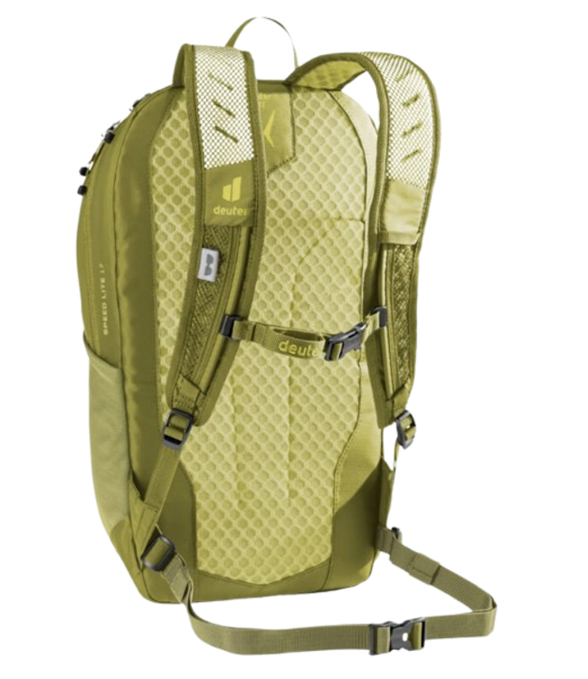 Deuter, Speed Lite 17