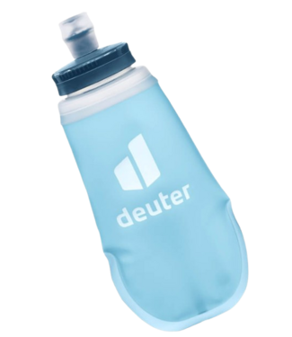 Deuter Deuter, Streamer Flask LP 250 ml