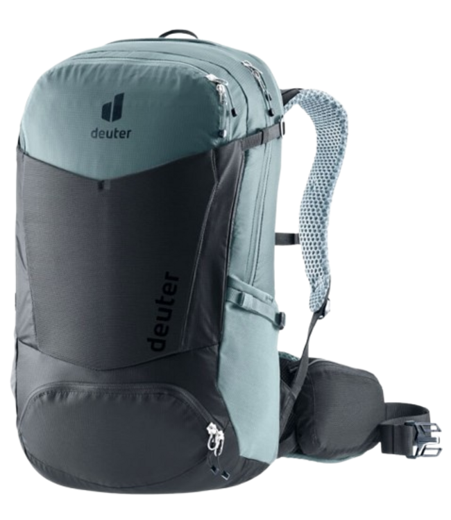 Deuter Deuter, Trans Alpine Pro 28