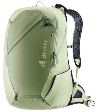 Deuter Deuter, Updays 24 SL