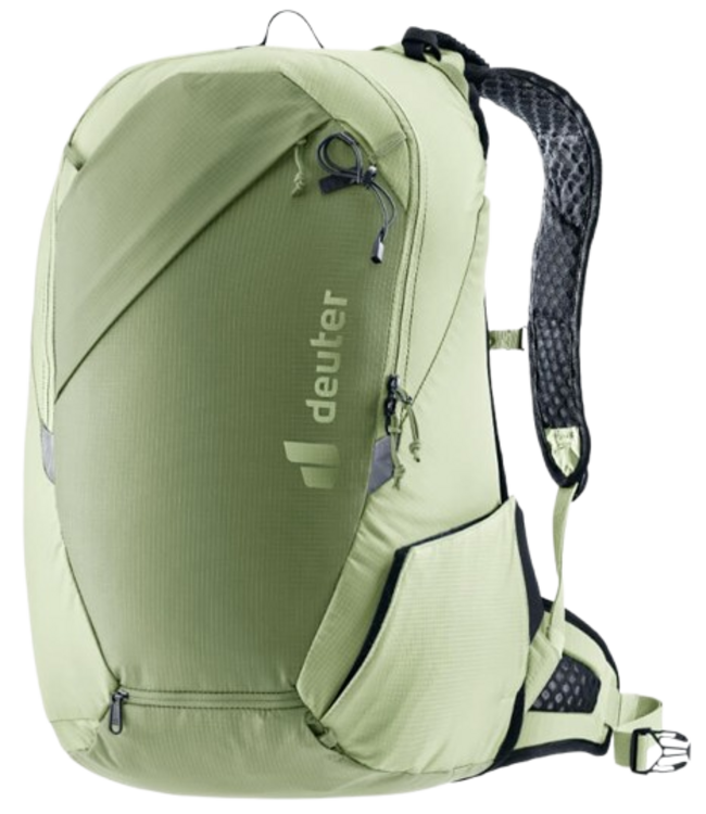 Deuter Deuter, Updays 24 SL