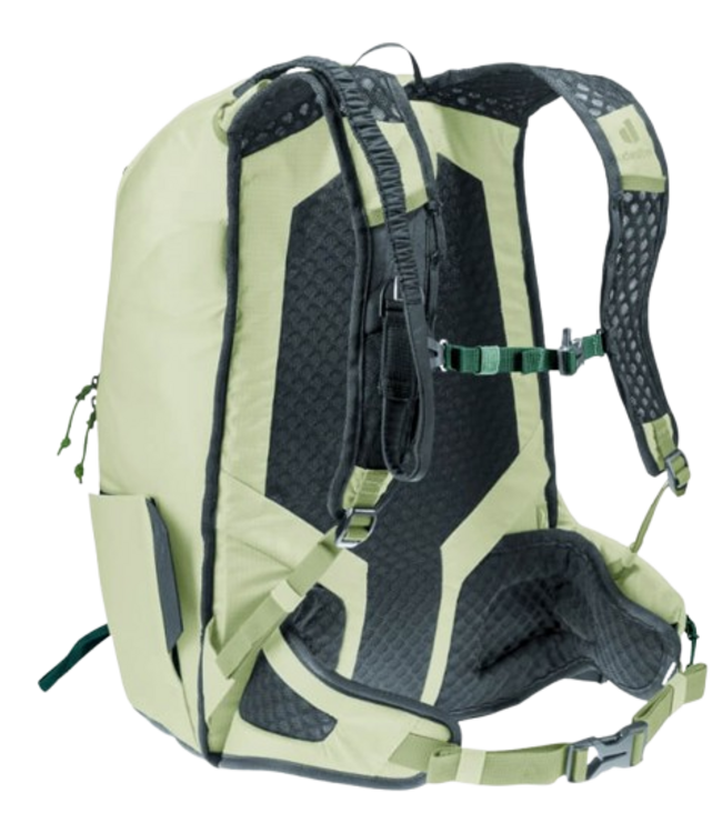 Deuter, Updays 24 SL