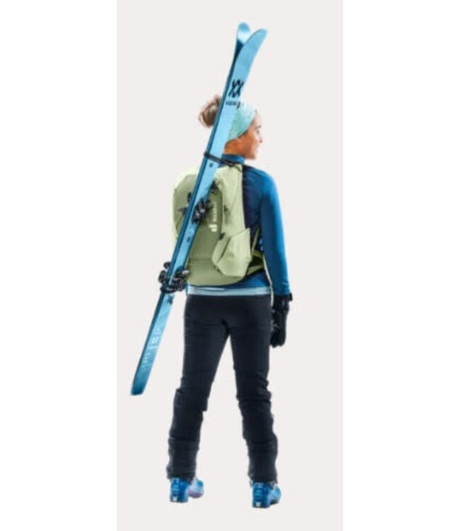 Deuter, Updays 24 SL