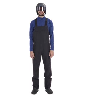 Marmot Marmot, Glades Bib