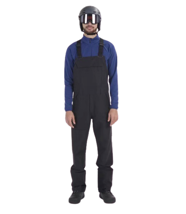 Marmot Marmot, Glades Bib