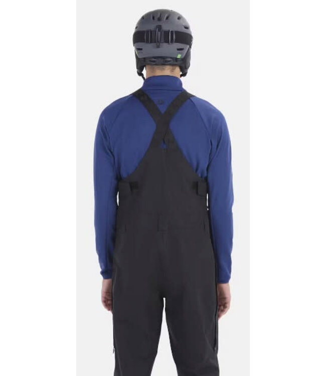 Marmot, Glades Bib