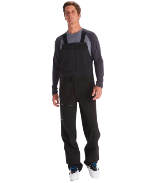 Marmot Marmot, Refuge Pro Bib