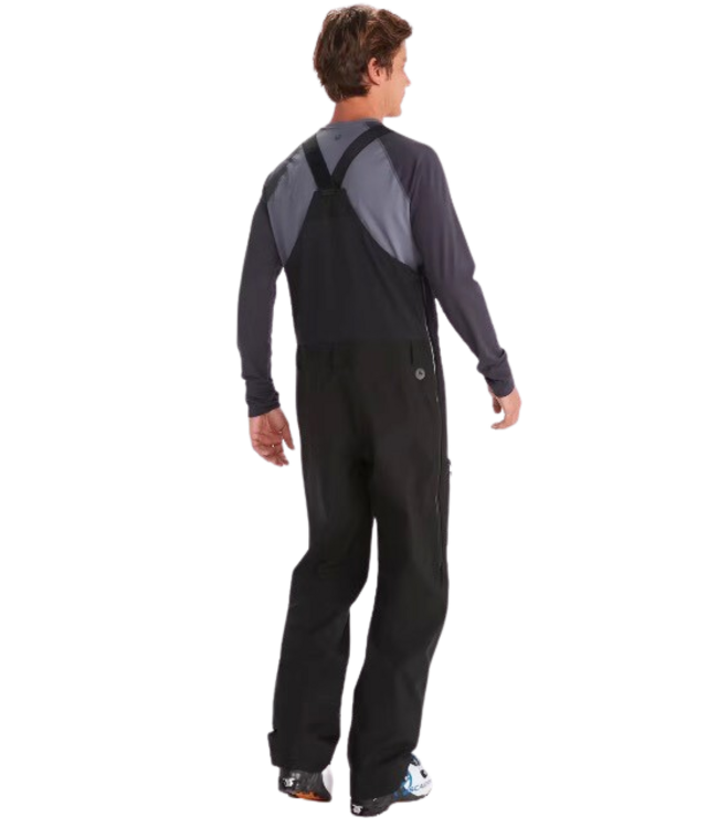 Marmot, Refuge Pro Bib