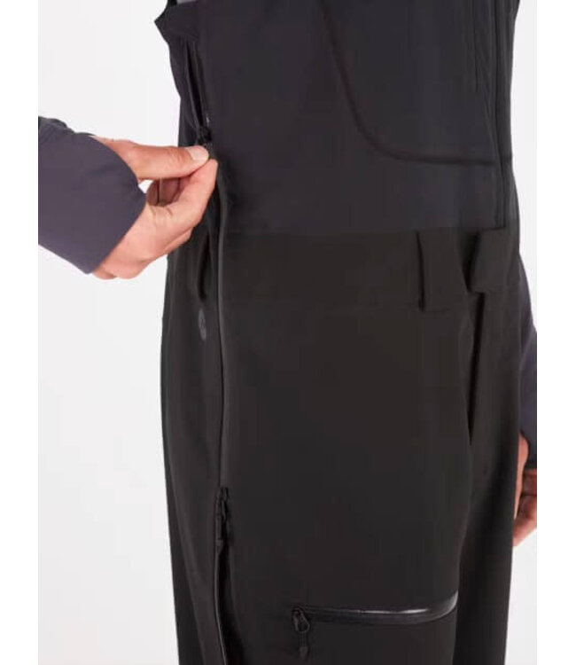Marmot, Refuge Pro Bib