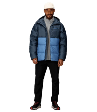 Marmot Marmot, Guides Down Hoody