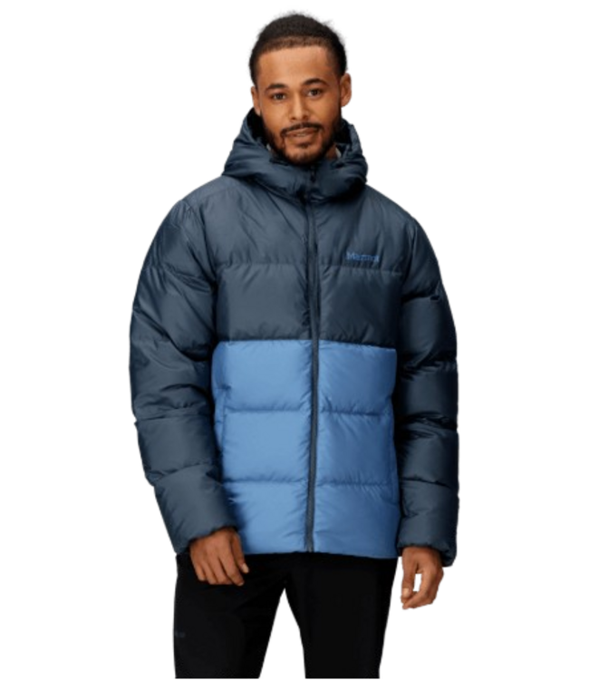 Marmot, Guides Down Hoody