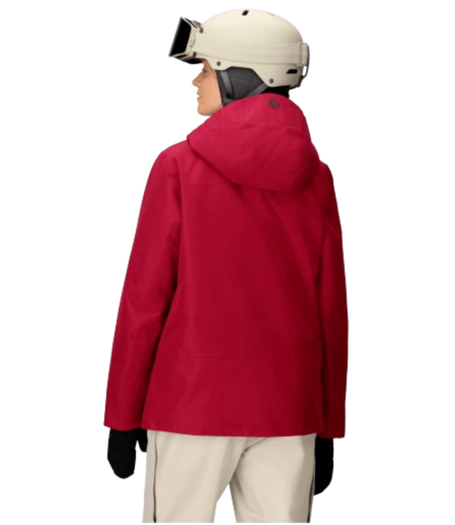 Marmot, Glades Insulated Jacket Ws