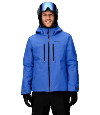 Marmot Marmot, KT GORE-TEX Component Jacket