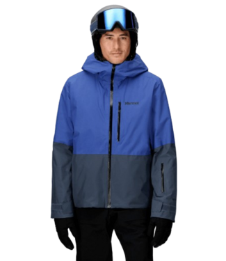 Marmot Marmot, Lightray GORE-TEX Jacket