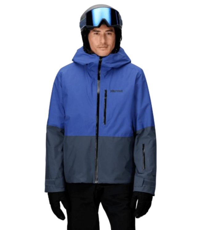 Marmot, Lightray GORE-TEX Jacket