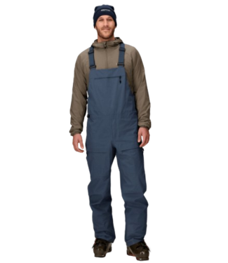 Marmot Marmot, Orion GORE-TEX Bib