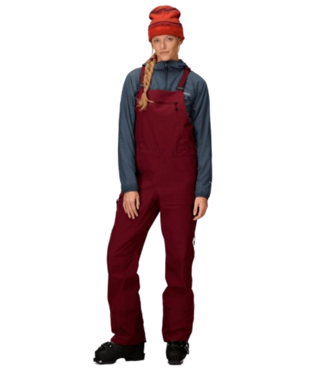 Marmot, Orion GORE-TEX BIB Ws