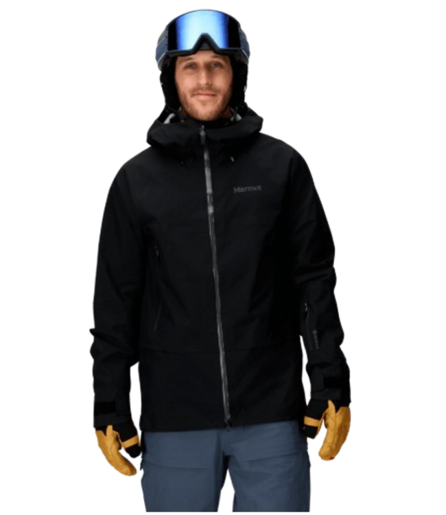 Marmot, Orion GORE-TEX Jacket